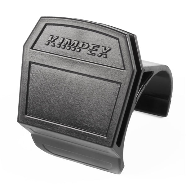 Kimpex 2 Windshield Fastener (074188)