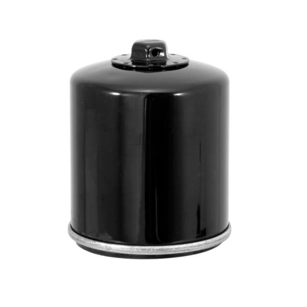 K&N Performance Oil Filter - Cartridge Type (074208)