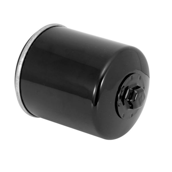 K&N Performance Oil Filter - Cartridge Type (074208)