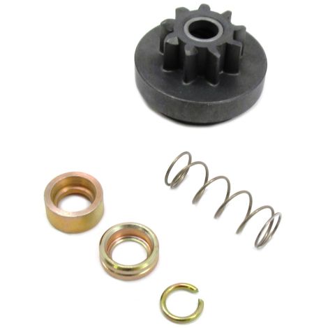 0745-381 DRIVE.PINION-KIT