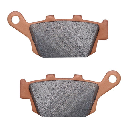 Vesrah Plaquette de frein (075000)