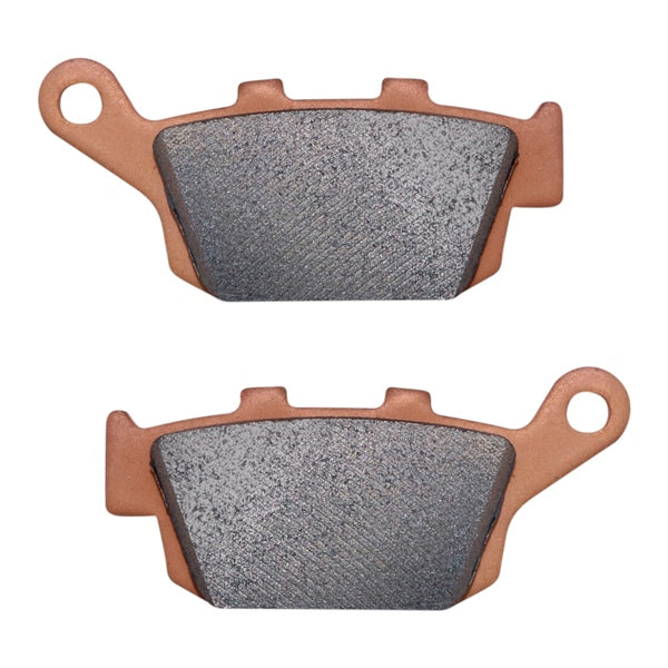 Vesrah Brake Pad (075000)