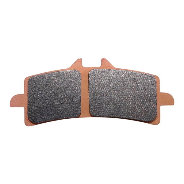 Vesrah Brake Pad (075035)