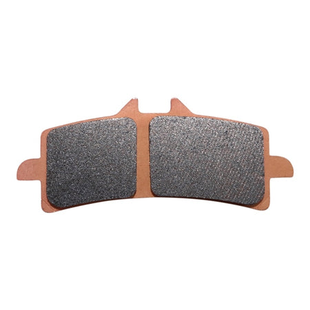 Vesrah Brake Pad (075035)