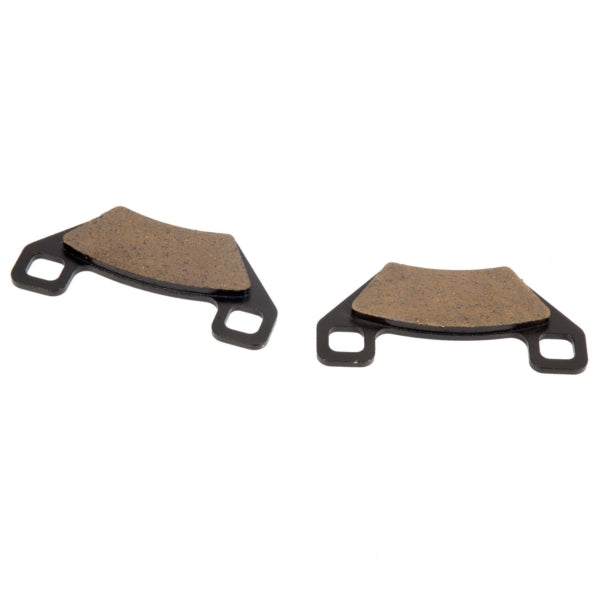 Vesrah Brake Pad (075098)