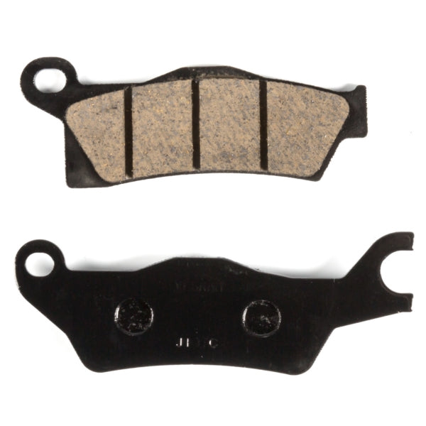 Vesrah Brake Pad (075142)