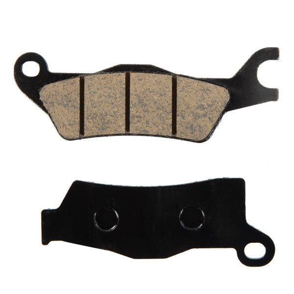 Vesrah Brake Pad (075143)