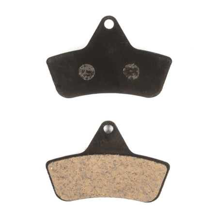 Vesrah Brake Pad (075182)