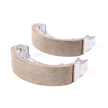 Vesrah Brake Shoes (075200)