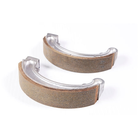 Vesrah Brake Shoes (075214)
