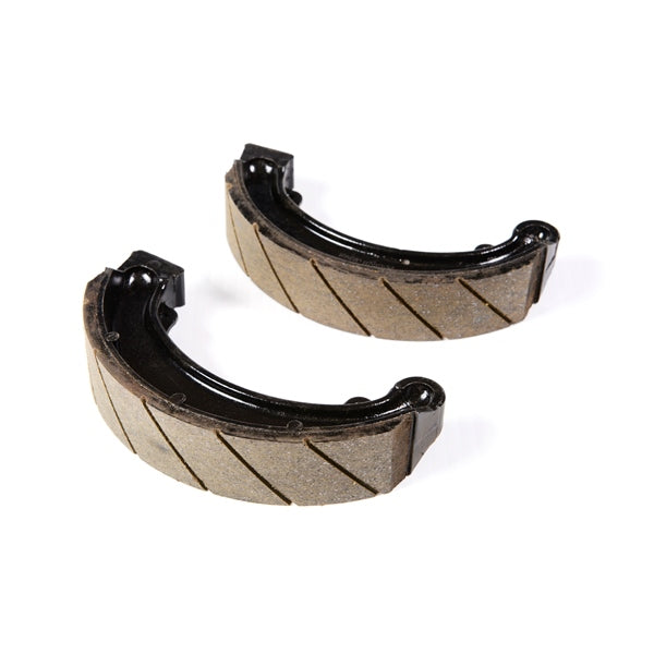 Vesrah Brake Shoes (075215)