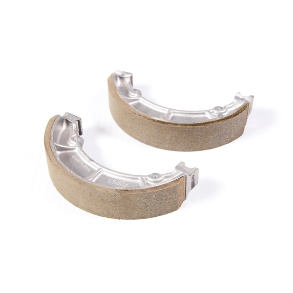 Vesrah Brake Shoes (075227)