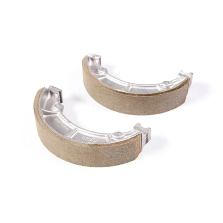 Vesrah Brake Shoes (075227)