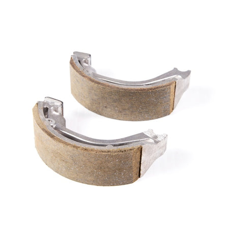 Vesrah Brake Shoes (075235)