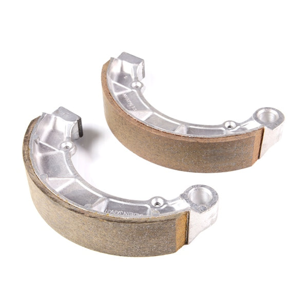 Vesrah Brake Shoes (075245)