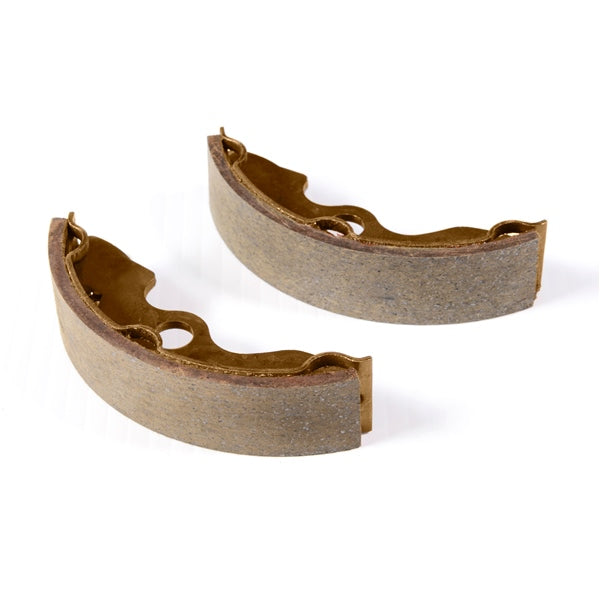 Vesrah Brake Shoes (075255)