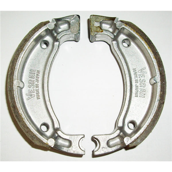 Vesrah Brake Shoes (075277)