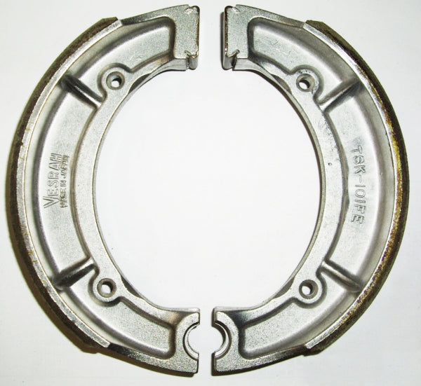 Vesrah Brake Shoes (075281)