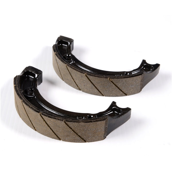 Vesrah Brake Shoes (075282)
