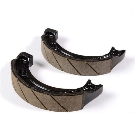 Vesrah Brake Shoes (075282)