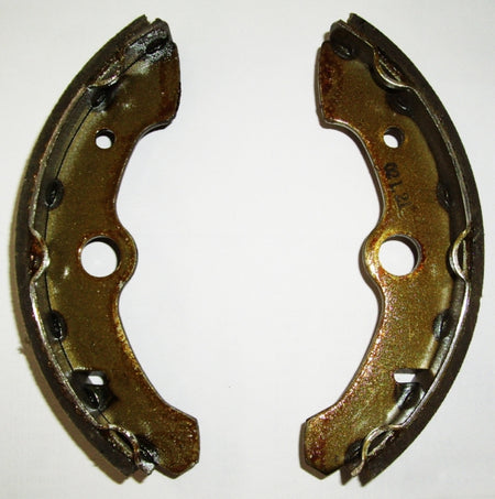 Vesrah Brake Shoes (075289)