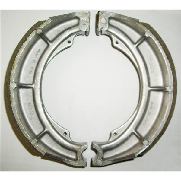 Vesrah Brake Shoes (075297)