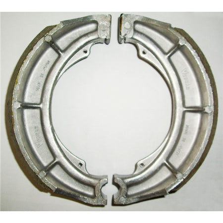 Vesrah Brake Shoes (075297)