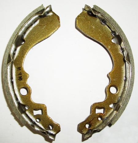 Vesrah Brake Shoes (075325)