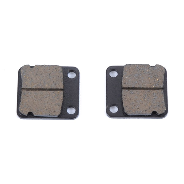 Vesrah Brake Pad (075358)