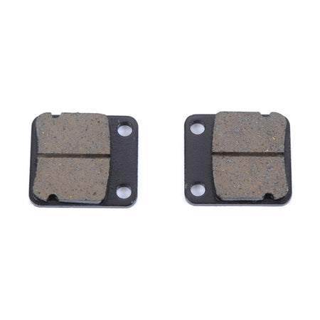 Vesrah Brake Pad (075358)