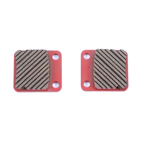 Vesrah Brake Pad (075359)