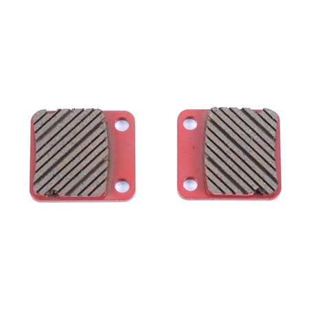Vesrah Brake Pad (075359)