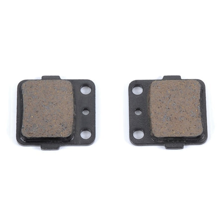 Vesrah Brake Pad (075371)