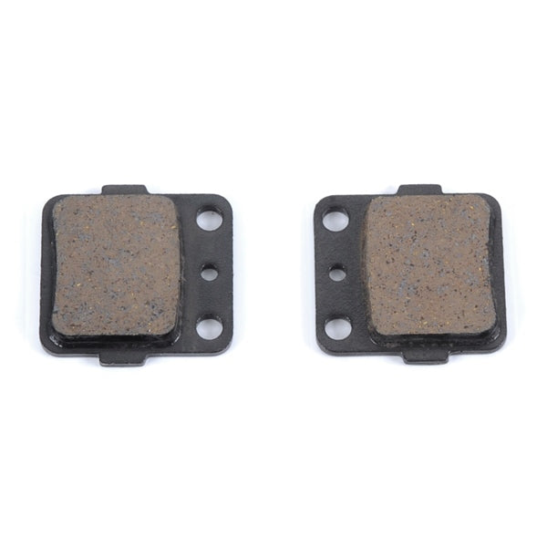 Vesrah Brake Pad (075371)