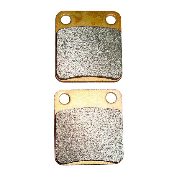 Vesrah Brake Pad (075407)