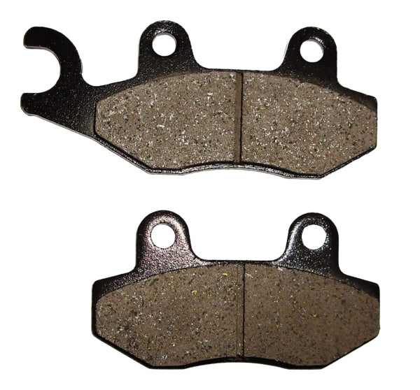 Vesrah Brake Pad (075490)