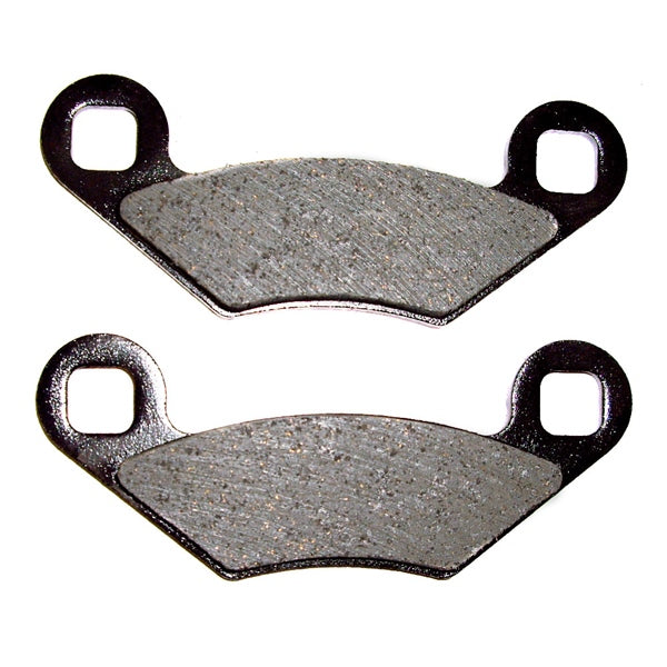 Vesrah Brake Pad (075573)