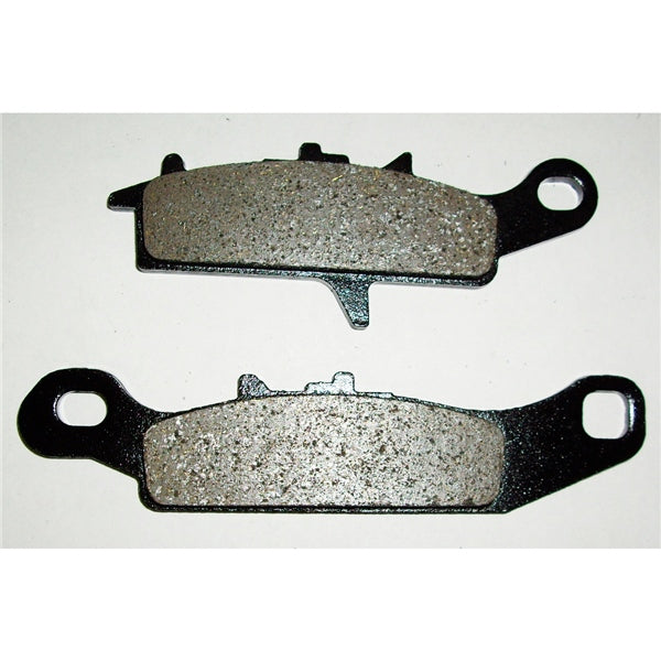 Vesrah Plaquette de frein (075614)