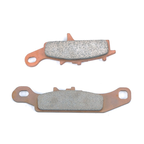 Vesrah Brake Pad (075623)