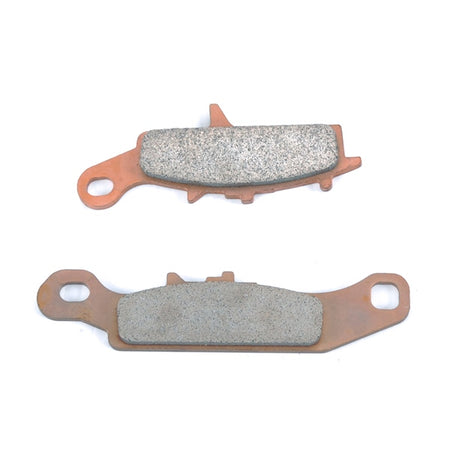 Vesrah Brake Pad (075623)