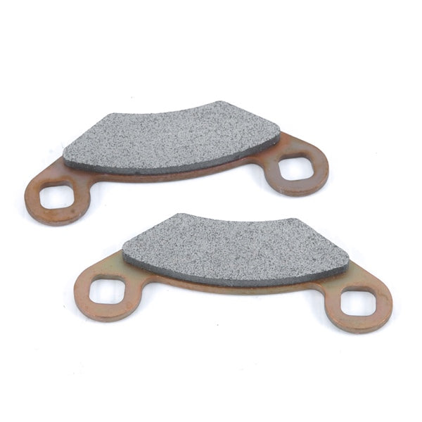 Vesrah Brake Pad (075624)