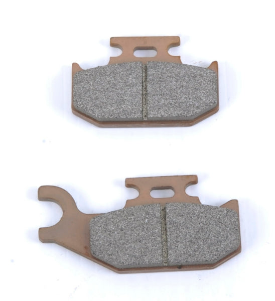 Vesrah Brake Pad (075627)