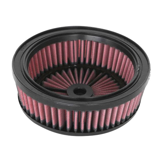 K&N High-Flow OEM Air Filter (076082)