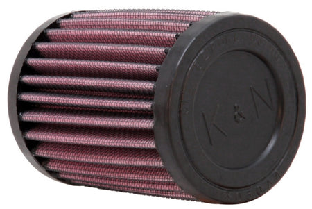 K&N Air Filter (076246)