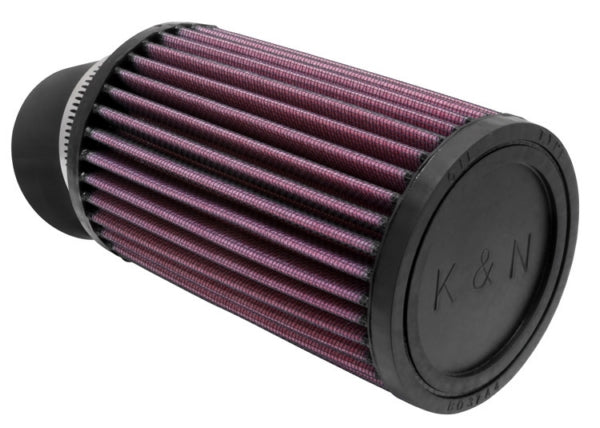 K&N Universal Air Filter (076287)
