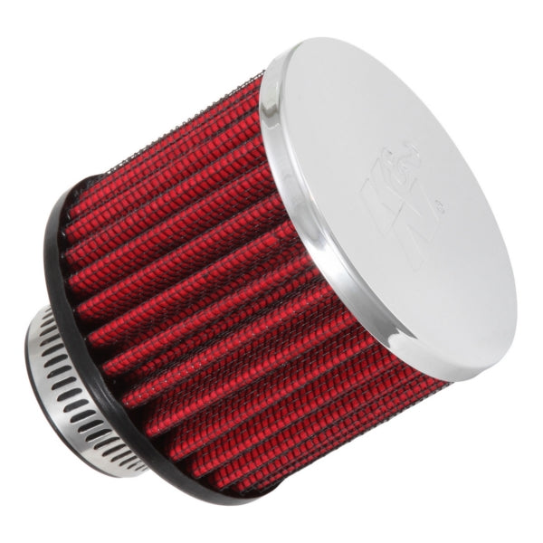 K&N Crankcase Air filter (076380)