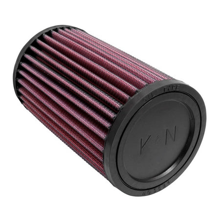 K&N Filtre à air universel (076389)