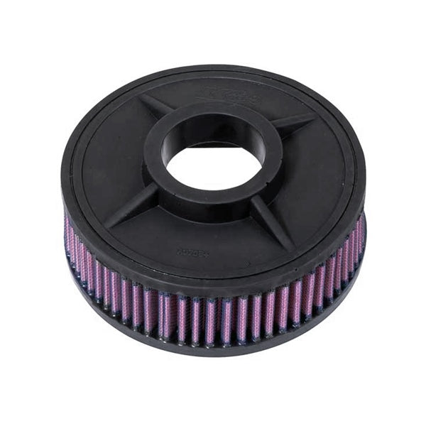 K&N High-Flow OEM Air Filter (076462)