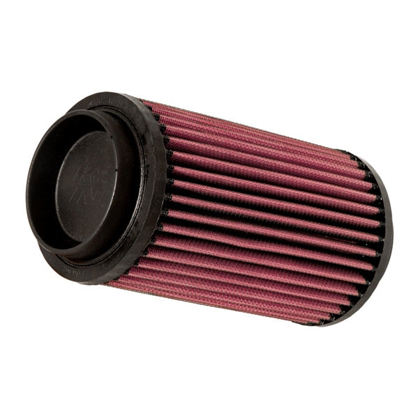K&N High-Flow OEM Air Filter (076464)