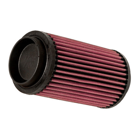 K&N High-Flow OEM Air Filter (076464)